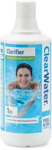 Clearwater ch0009 water - clearwater,