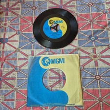 Little Jimmy Osmond - Long