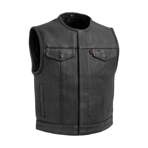 Lowside men motorcycle - men's,