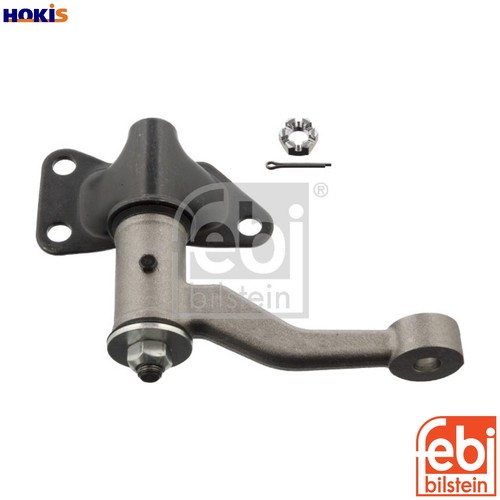 Idler arm 42685 - 42685, nissan