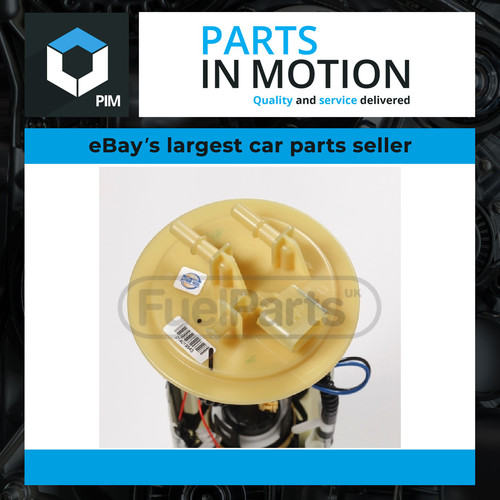Fuel pump fits mercedes - pump,