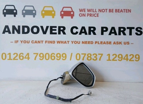 Genuine 2004 honda - ,