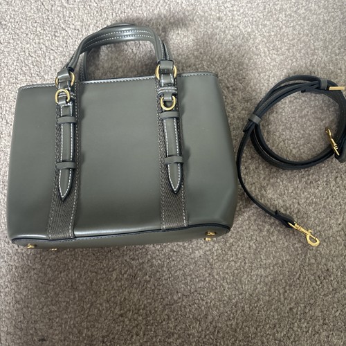 Zara bag - zara,