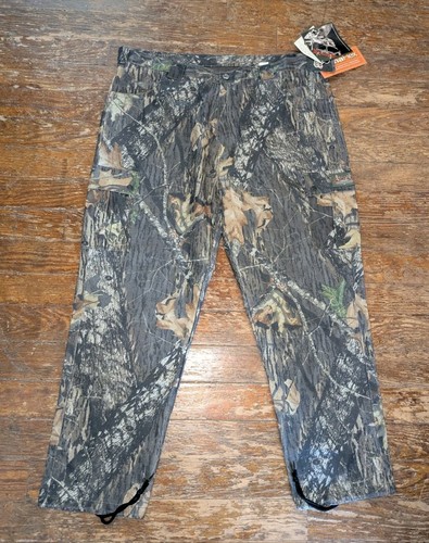 Bnwt vtg mossy - bnwt,
