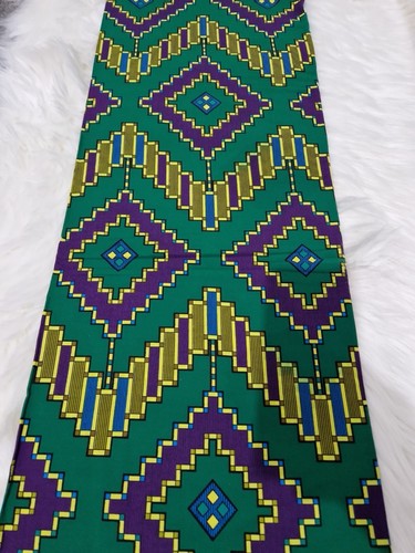 Ankara african fabric - ankara, 6