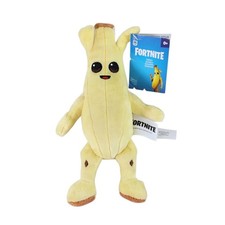 Official Fortnite Peely Banana