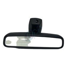 BMW Auto Dim Interior Rear View Mirror 1 3 5 Series E81 E46 E90 9134459