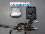 S118085220a bsi unit peugeot - bsi,