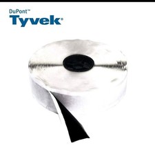  Dupont Tyvek Butyl Tape