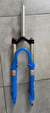 Vintage rockshox sid - vintage,