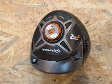 TaylorMade R1 Blak Driver