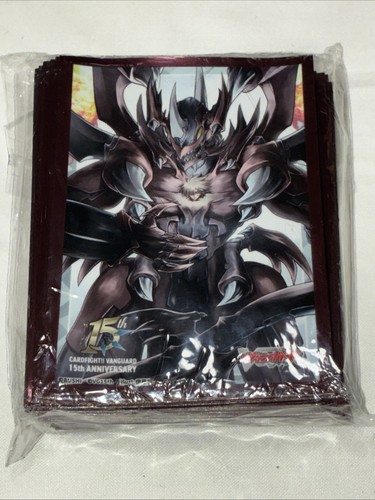 Cardfight vanguard dragonic - cardfight,