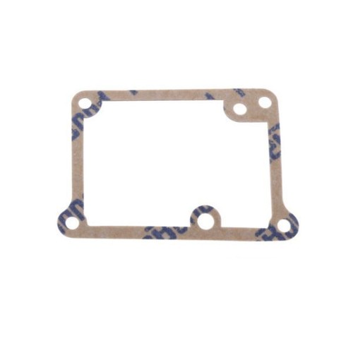 Carburetor float gasket - float,