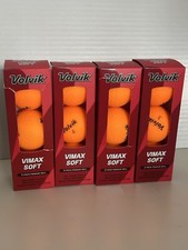 NIB New box of 12 [twelve]