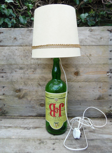 Vintage retro scotch - retro,