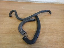 HONDA PS125i HOSES PSi 125 PES