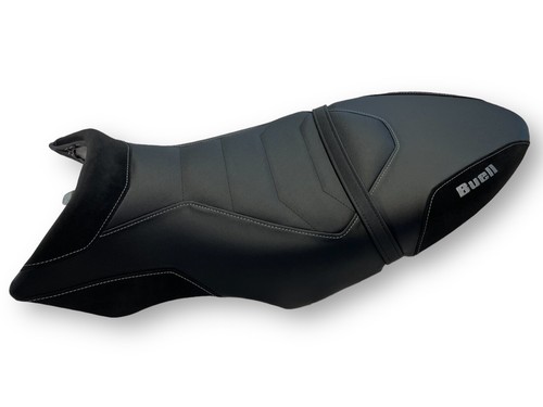 Seat cover lining - , compatible