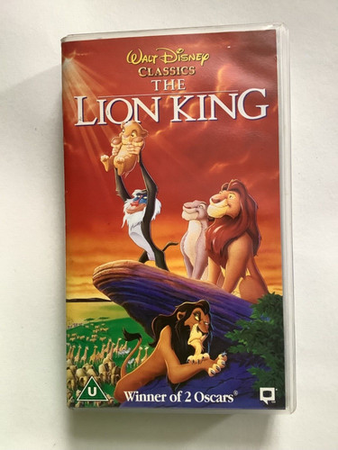 Walt disney the - disney,