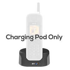 BT Elements 1K Replacement