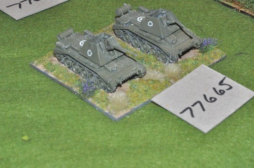 15mm ww2 allied 2 aa - /,