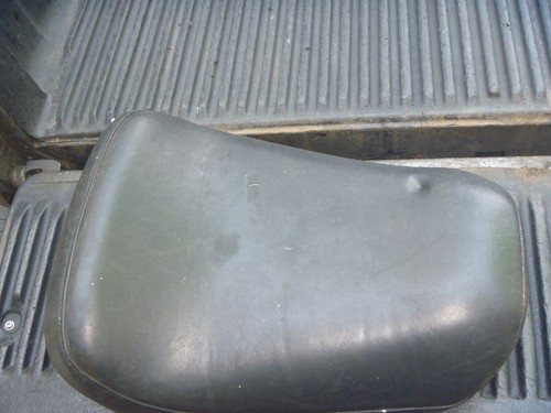 Oem honda gl500 - 81-82,