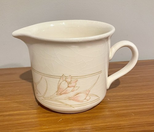 Biltons spring bouquet vintage - spring,