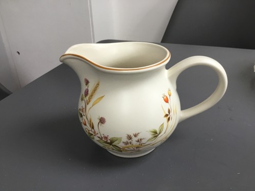 Vintage michael m s - vintage, st.