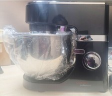 Cooks Professional 800w Stand