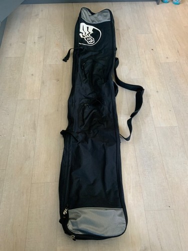 Fat face ski bag - .,