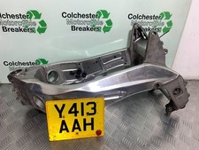 APRILIA FUTURA RST 1000 FRAME