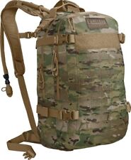 GENUINE USSF CAMELBAK HAWG