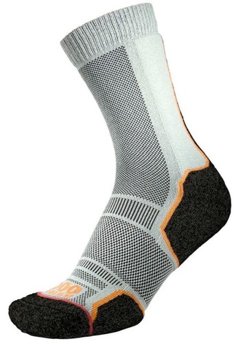1000 mile trek repreve - mile,