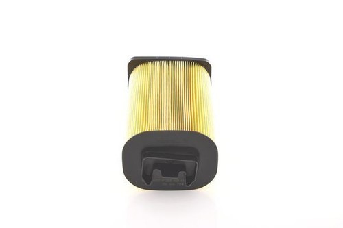 Bosch air filter - for, mercedes