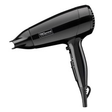 TRESemme Light Weight Dryer