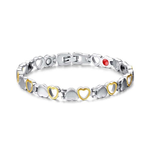 Women magnetic therapy - magnetic,
