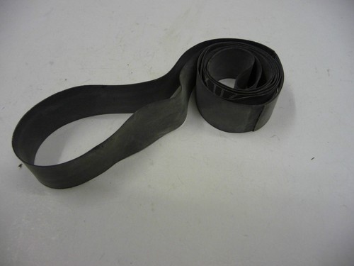 Rim tape for - x2, |