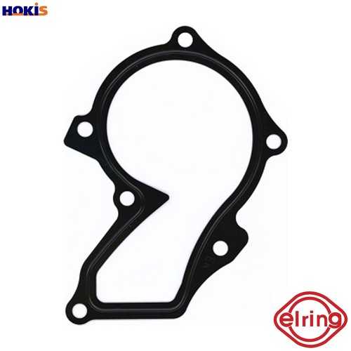 Gasket water pump 264 - gasket, 264.420