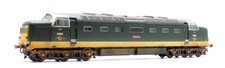 BACHMANN 'OO' GAUGE 32-525 BR