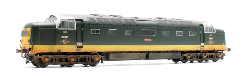 Bachmann gauge 32 - bachmann,