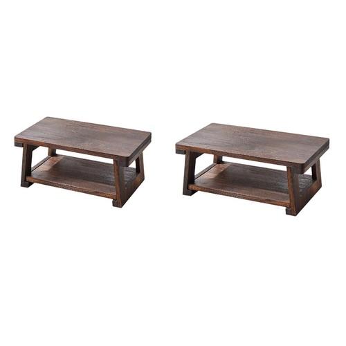 Floor table multifunctional - table,