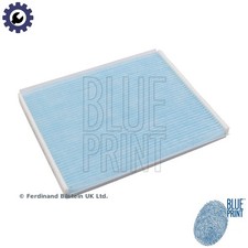 FILTER CABIN AIR ADG02557 FOR