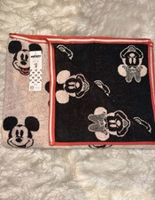 Disney Mickey & Minnie Mouse