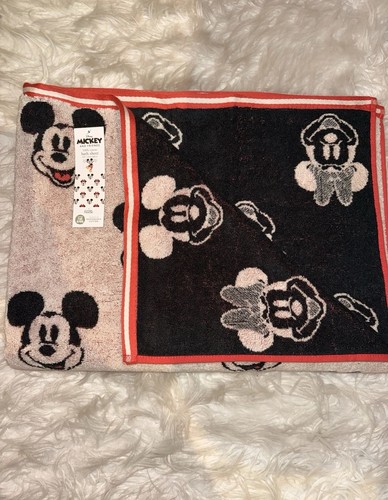 Disney mickey minnie - &, mouse
