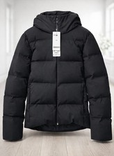 Uniqlo Women's Down Jacket
