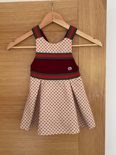 Gucci baby tecnical jersy - baby,