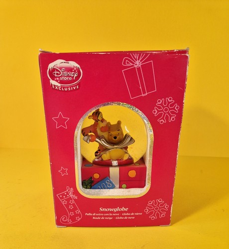 Vintage disney winnie - vintage,