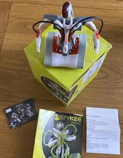 Meccano 0860 Spykee Micro IR