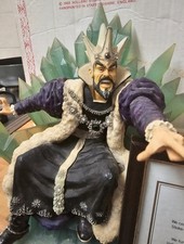 Enchantica Collectable Fantasy