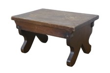 Antique Primitive Early