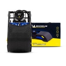 MICHELIN Digital Double Barrel